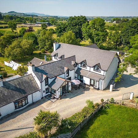The Briers Country House نيوكاسل المظهر الخارجي الصورة